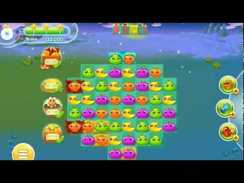 Video guide by Blogging Witches: Farm Heroes Super Saga Level 1181 #farmheroessuper