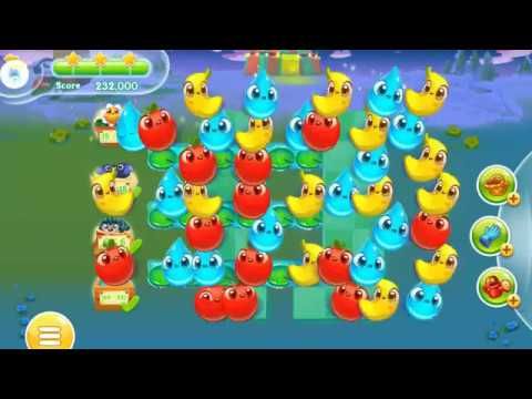 Video guide by Blogging Witches: Farm Heroes Super Saga Level 1176 #farmheroessuper