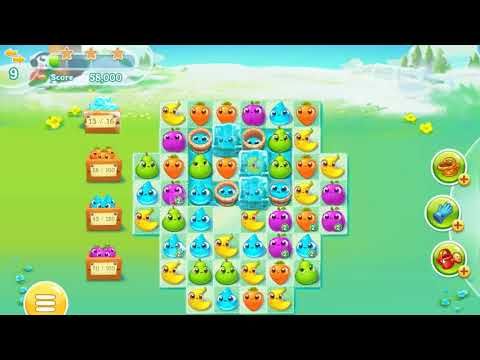 Video guide by Blogging Witches: Farm Heroes Super Saga Level 1188 #farmheroessuper