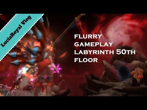 Video guide by LuciaRoyal GuiltyAvengers: Labyrinth Level 95 #labyrinth
