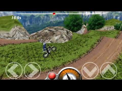 Video guide by King's ID: Trial Xtreme 1 Pack 1 - Level 1 #trialxtreme1