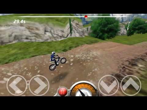 Video guide by King's ID: Trial Xtreme 1 Pack 1 - Level 2 #trialxtreme1