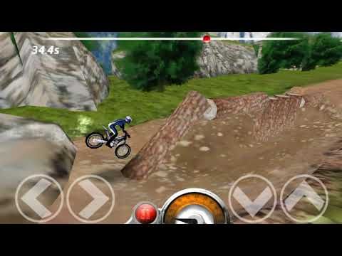 Video guide by King's ID: Trial Xtreme 1 Pack 1 - Level 6 #trialxtreme1