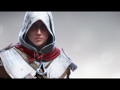 Video guide by LoG: Assassin's Creed Identity Level 30 #assassinscreedidentity