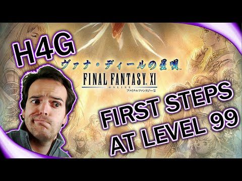 Video guide by Huntin 4 Games: Steps Level 99 #steps
