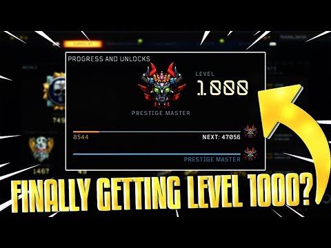Video guide by Seniter: Unstoppable Level 1000 #unstoppable