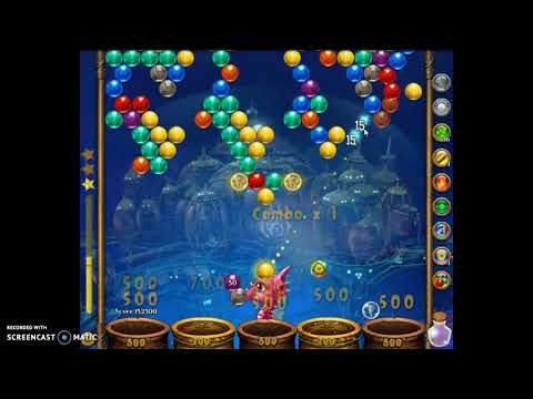 Video guide by Patrick Kelly: Bubble Epic Level 234 #bubbleepic