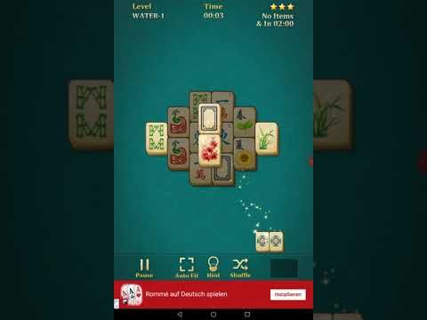 Video guide by Spieletester XXL: Solitaire Classic Level 1 #solitaireclassic