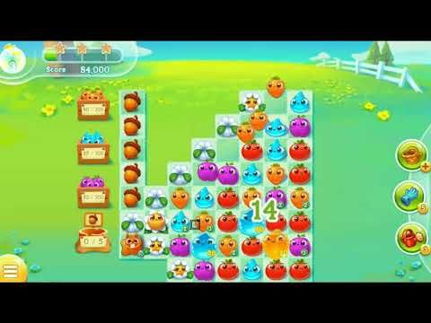 Video guide by Blogging Witches: Farm Heroes Super Saga Level 896 #farmheroessuper
