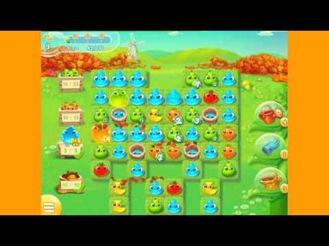 Video guide by Blogging Witches: Farm Heroes Super Saga Level 160 #farmheroessuper