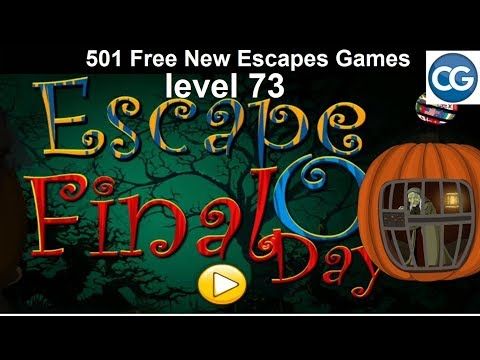 Video guide by Complete Game: Games. Level 73 #games