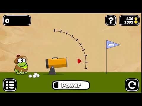Video guide by Foolish Gamer: Tap The Frog Level 78 #tapthefrog