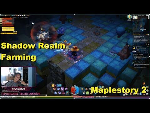 Video guide by Koala Tea Gaming: Shadow Realm Level 60 #shadowrealm