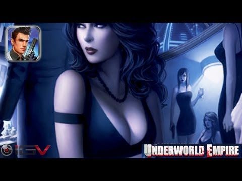 Video guide by : Underworld Empire  #underworldempire