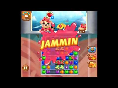 Video guide by fbgamevideos: Juice Jam Level 509 #juicejam