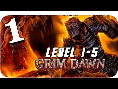 Video guide by LionHD: Miseria Level 1-5 #miseria