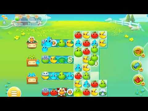 Video guide by Blogging Witches: Farm Heroes Super Saga Level 1249 #farmheroessuper