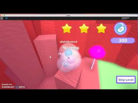 Video guide by Soccerman14: Candy Land Level 2 #candyland