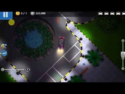 Video guide by Spichka animation: Parking mania Level 53 #parkingmania