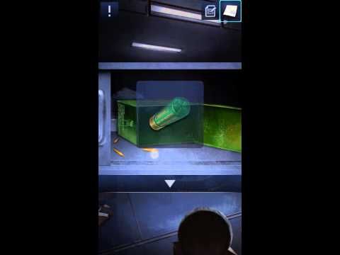 Video guide by Techzamazing: Doors and Rooms Chapter 2 - Level 20 #doorsandrooms