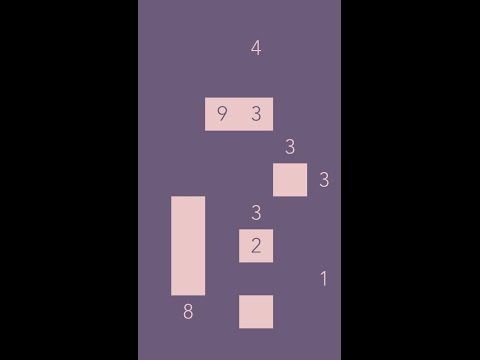 Video guide by Load2Map: Bicolor Level 15-4 #bicolor