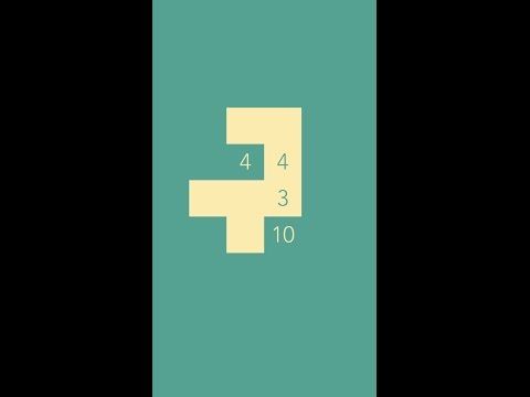 Video guide by Load2Map: Bicolor Level 3-9 #bicolor