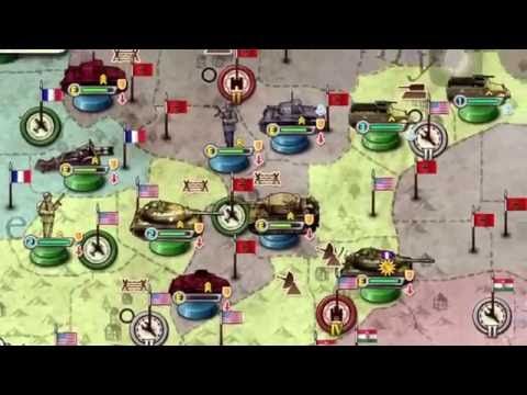 Video guide by Lx Plays: World Conqueror 2  - Level 4 #worldconqueror2