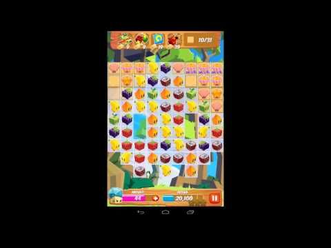 Video guide by Mobile Game Place: Cubes Level 170 #cubes