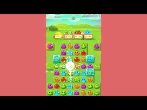 Video guide by Blogging Witches: Farm Heroes Super Saga Level 59 #farmheroessuper