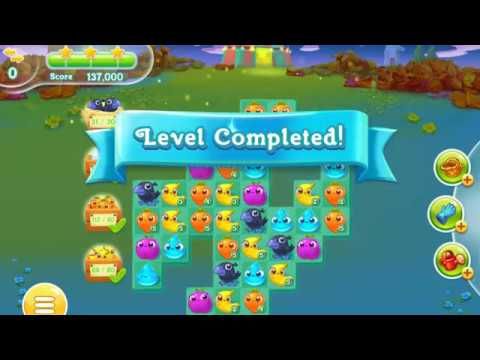 Video guide by Blogging Witches: Farm Heroes Super Saga Level 1272 #farmheroessuper