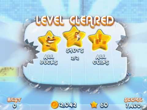 Video guide by iPhoneGameGuide: Shark Dash levels: 1-20 #sharkdash