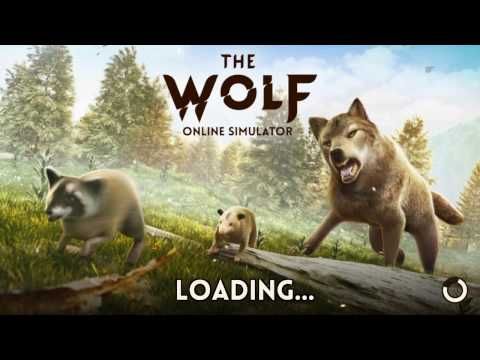 Video guide by YOU-CENSOR: The Wolf: Online RPG Simulator Level 11 #thewolfonline