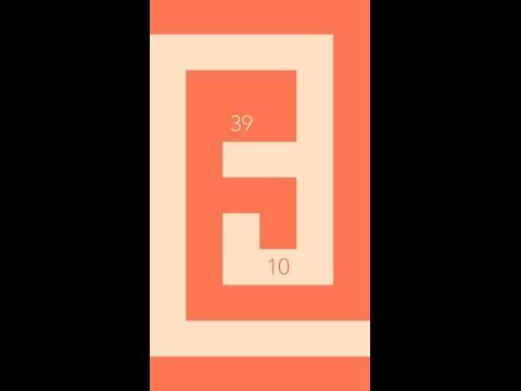 Video guide by Load2Map: Bicolor Level 7-3 #bicolor