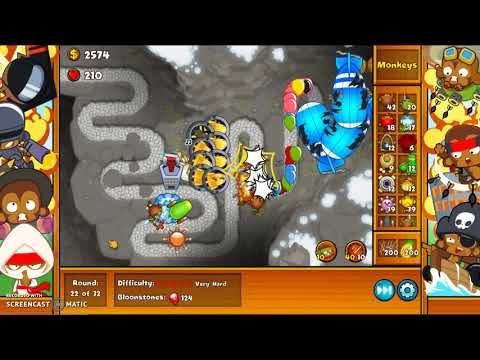 Video guide by Type Teu Diabetus: ZigZag Level 39 #zigzag