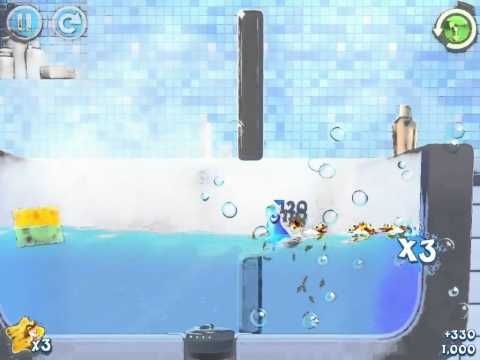 Video guide by iPhoneGameGuide: Shark Dash levels: 1-23 #sharkdash