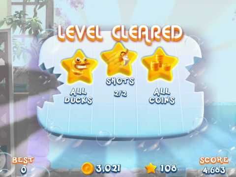 Video guide by iPhoneGameGuide: Shark Dash levels: 2-12 #sharkdash