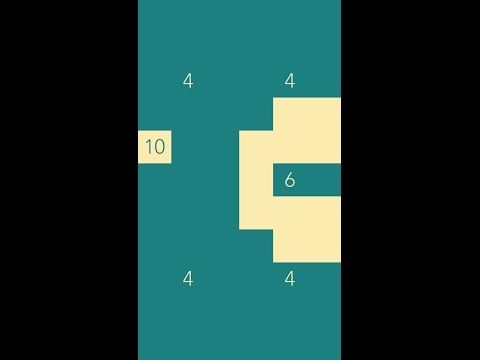 Video guide by Load2Map: Bicolor Level 4-12 #bicolor