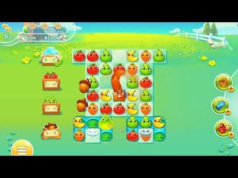 Video guide by Blogging Witches: Farm Heroes Super Saga Level 1316 #farmheroessuper