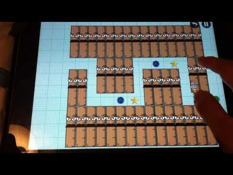 Video guide by kittyliu: Save The Pencil chapter 4 level 11 #savethepencil