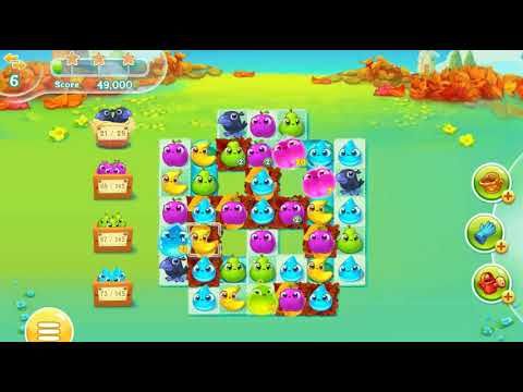 Video guide by Blogging Witches: Farm Heroes Super Saga Level 1319 #farmheroessuper