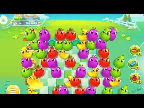 Video guide by Blogging Witches: Farm Heroes Super Saga Level 1320 #farmheroessuper