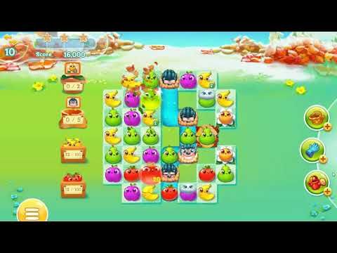Video guide by Blogging Witches: Farm Heroes Super Saga Level 1130 #farmheroessuper