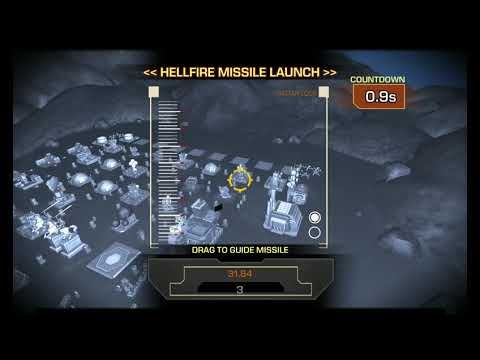 Video guide by All in one 4u: Empires & Allies Level 28 #empiresampallies