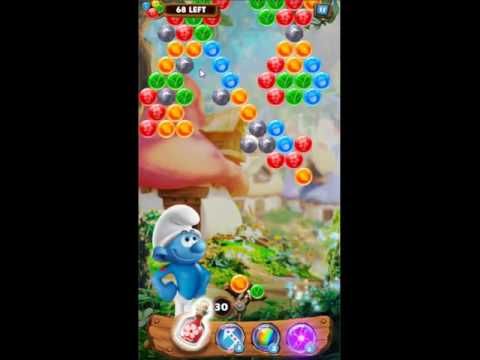 Video guide by skillgaming: Bubble Story Level 41 #bubblestory