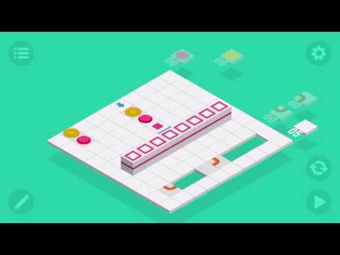 Video guide by Load2Map: Socioball Level 28 #socioball