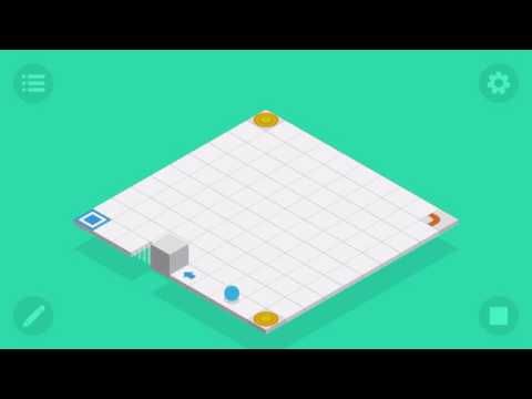 Video guide by Load2Map: Socioball Level 15 #socioball