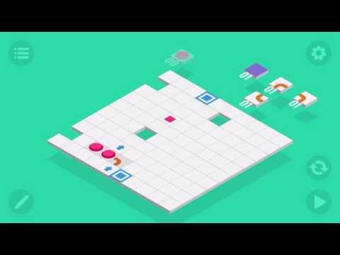 Video guide by Load2Map: Socioball Level 23 #socioball