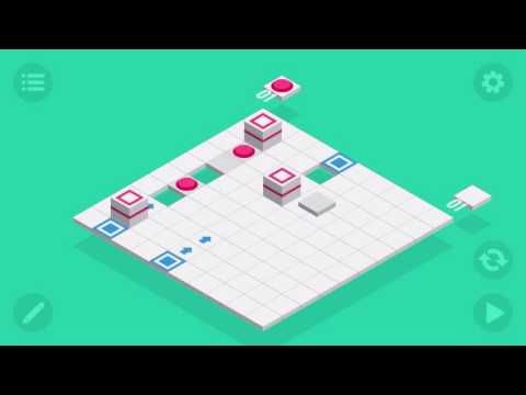 Video guide by Load2Map: Socioball Level 31 #socioball