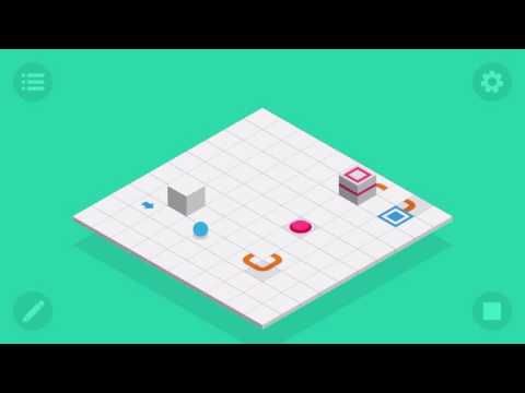 Video guide by Load2Map: Socioball Level 24 #socioball