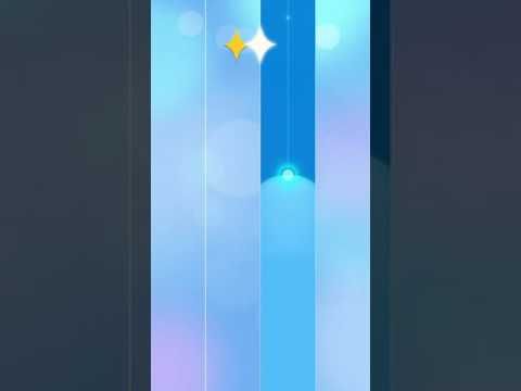 Video guide by Jassem Alrasheed: Piano Tiles Level 13 #pianotiles